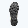 Încălțăminte de trekking pentru bărbați La Sportiva Ultra Raptor 3 black/yellow 13