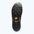 Încălțăminte de abordare pentru bărbați La Sportiva TX4 Evo GTX carbon/cherry tomato 6