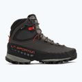 Încălțăminte de abordare pentru femei  La Sportiva TX5 GTX carbon/paprika 2