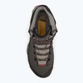 Încălțăminte de abordare pentru femei  La Sportiva TX5 GTX carbon/paprika 5