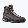 Încălțăminte de abordare pentru femei  La Sportiva TX5 GTX carbon/paprika 8