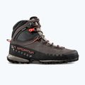Încălțăminte de abordare pentru femei  La Sportiva TX5 GTX carbon/paprika 9