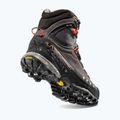 Încălțăminte de abordare pentru femei  La Sportiva TX5 GTX carbon/paprika 10