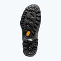 Încălțăminte de abordare pentru femei  La Sportiva TX5 GTX carbon/paprika 11