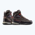 Încălțăminte de abordare pentru femei  La Sportiva TX5 GTX carbon/paprika 12