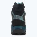Încălțăminte de trekking pentru femei La Sportiva Aequilibrium Hike GTX carbon/everglade 6