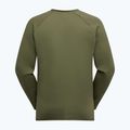 Bluză pentru bărbați La Sportiva Tufa Sweater cypress 2