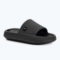 Papuci pentru femei CMP Ruby nero