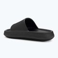 Papuci pentru femei CMP Ruby nero 3