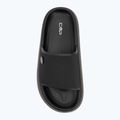 Papuci pentru femei CMP Ruby nero 5