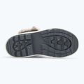 Ghete de zăpadă pentru copii CMP Anthilian Snowboots Wp gesso 4