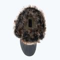 Ghete de zăpadă pentru copii CMP Anthilian Snowboots Wp gesso 5
