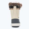 Ghete de zăpadă pentru copii CMP Anthilian Snowboots Wp gesso 6