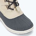 Ghete de zăpadă pentru copii CMP Anthilian Snowboots Wp gesso 7