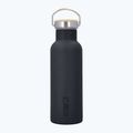 Sticlă termică CMP Nordura Thermal 500 ml nero