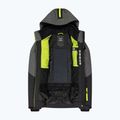 Geacă de schi pentru bărbați CMP 34W4717 nero 10