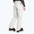 Pantaloni de schi pentru bărbați EA7 Emporio Armani Ski Cortina Toray quiet gray 2