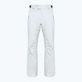 Pantaloni de schi pentru bărbați EA7 Emporio Armani Ski Cortina Toray quiet gray 8