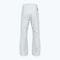 Pantaloni de schi pentru bărbați EA7 Emporio Armani Ski Cortina Toray quiet gray 9