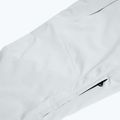 Pantaloni de schi pentru bărbați EA7 Emporio Armani Ski Cortina Toray quiet gray 10