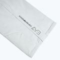 Pantaloni de schi pentru bărbați EA7 Emporio Armani Ski Cortina Toray quiet gray 13