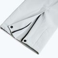 Pantaloni de schi pentru bărbați EA7 Emporio Armani Ski Cortina Toray quiet gray 14