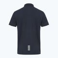 Tricou polo pentru bărbați EA7 Emporio Armani Core Identity Polo armani blue 2
