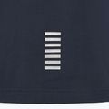 Tricou polo pentru bărbați EA7 Emporio Armani Core Identity Polo armani blue 4