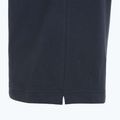 Tricou polo pentru bărbați EA7 Emporio Armani Core Identity Polo armani blue 5