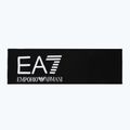 Fular EA7 Mountain Visibility black / white