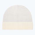 Căciulă de iarnă EA7 Emporio Armani Mountain Visibility Beanie vanilla ice / tigers eye 2