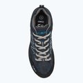 Încălțăminte de trekking pentru bărbați  CMP Sun b.blue/grey 5