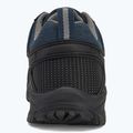 Încălțăminte de trekking pentru bărbați  CMP Sun b.blue/grey 6