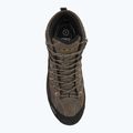 Încălțăminte de trekking pentru bărbați CMP Rigel Mid fango 5