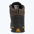 Încălțăminte de trekking pentru bărbați CMP Rigel Mid fango 6