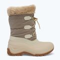 Ghete de zăpadă pentru femei  CMP Nietos Low Snowboots Wp cenere 2