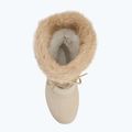 Ghete de zăpadă pentru femei  CMP Nietos Low Snowboots Wp cenere 5