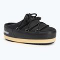 Încălțăminte Moon Boot Evx Mule Nylon black