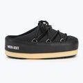 Încălțăminte Moon Boot Evx Mule Nylon black 2