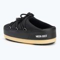 Încălțăminte Moon Boot Evx Mule Nylon black 3