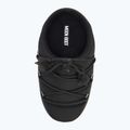 Încălțăminte Moon Boot Evx Mule Nylon black 5