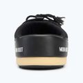 Încălțăminte Moon Boot Evx Mule Nylon black 6