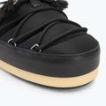 Încălțăminte Moon Boot Evx Mule Nylon black 7