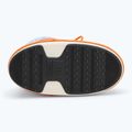Ghete pentru femei Moon Boot Icon Low Sunrise orange 4