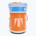 Ghete pentru femei Moon Boot Icon Low Sunrise orange 6