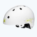 Cască pentru copii Rollerblade RB CE Jr white
