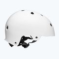 Cască pentru copii Rollerblade RB CE Jr white 2