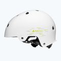 Cască pentru copii Rollerblade RB CE Jr white 3