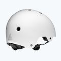 Cască pentru copii Rollerblade RB CE Jr white 4