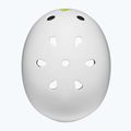 Cască pentru copii Rollerblade RB CE Jr white 5